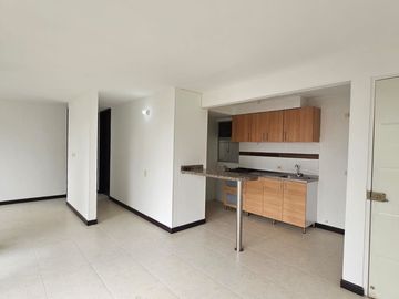 apartamento en arriendo en valle del lili. Cod A9191329