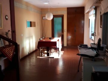 Casa en venta en Wilde Centro
