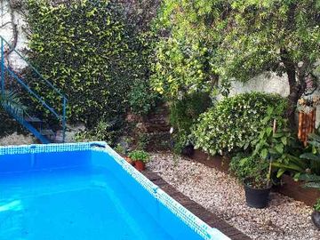 Casa en venta en Wilde Centro