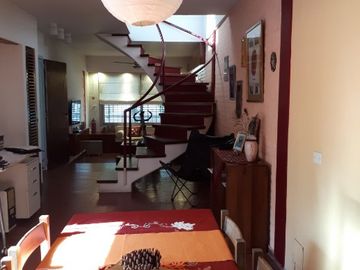 Casa en venta en Wilde Centro