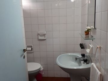 Casa en venta en Wilde Centro