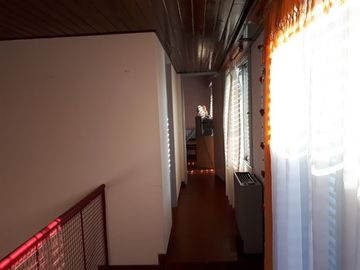 Casa en venta en Wilde Centro