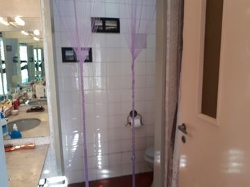 Casa en venta en Wilde Centro