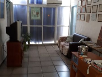 Casa en venta en Wilde Centro
