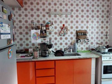 Casa en venta en Wilde Centro