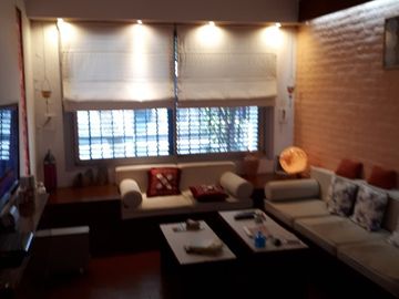 Casa en venta en Wilde Centro