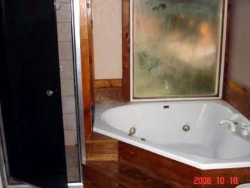 Casa en Barrio Belgrano con amplias comodidades -el mejor barrio urbano de la ciudad-