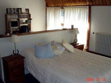 Casa en Barrio Belgrano con amplias comodidades -el mejor barrio urbano de la ciudad-