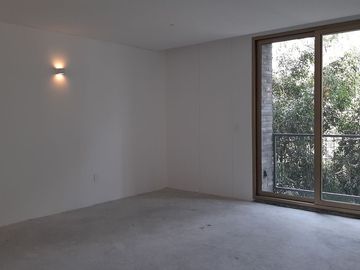 Departamento de Lujo en venta en  Campos Elíseos  Miguel Hidalgo a Estrenar