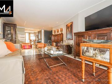 Departamento en Venta en Geronimo de Alderete