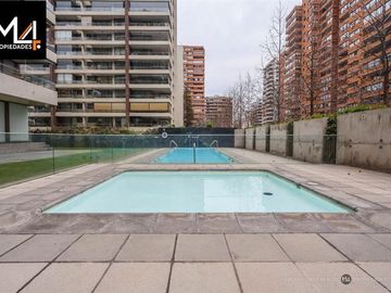 Departamento en Venta en Geronimo de Alderete