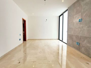 Casa en VENTA con alberca, equipada fraccionamiento EL ANCLA