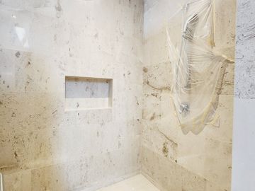 Casa en VENTA con alberca, equipada fraccionamiento EL ANCLA