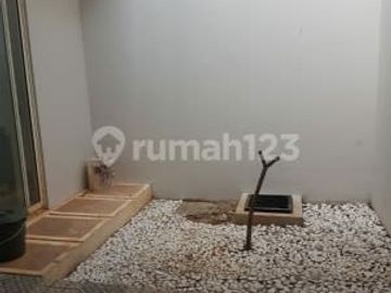 rumah cantik minimalis lokasi strategis