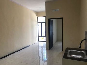 MURAHHH RUMAH SIAP HUNI GRATIS BPHTB DI CEMOROKANDANG MALANG