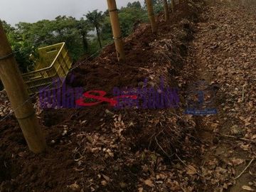 FINCA EN VENTA EN ALTO DEL NUDO/DOSQUEBRADAS