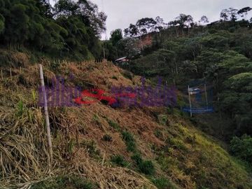 FINCA EN VENTA EN ALTO DEL NUDO/DOSQUEBRADAS