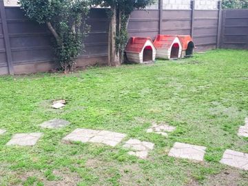 Casa 4 Ambientes En Venta- Francisco Alvarez, Moreno