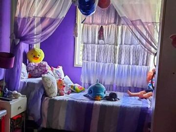 Casa 4 Ambientes En Venta- Francisco Alvarez, Moreno