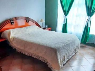 Casa 4 Ambientes En Venta- Francisco Alvarez, Moreno