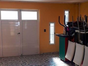 Casa 4 Ambientes En Venta- Francisco Alvarez, Moreno