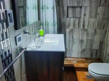 Casa 4 Ambientes En Venta- Francisco Alvarez, Moreno