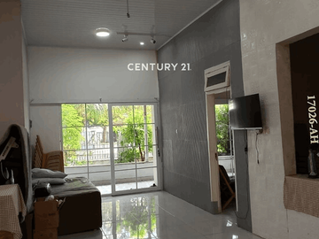 Dijual Rumah Di Dalam Perumahan Di Bintaro