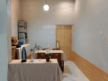 Dijual Rumah Di Dalam Perumahan Di Bintaro
