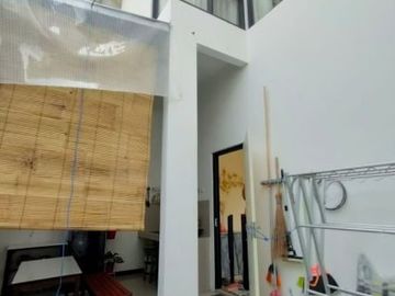 Jual Rumah Minimalis di Kota Malang