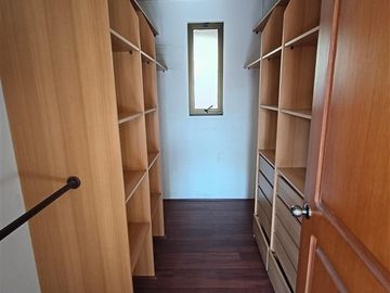 Casa 5 dorm. Camino del Solar, Valle Norte, Chamisero