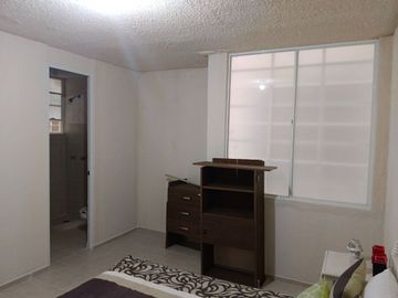 DEPARTAMENTOS EN COLINA UNIVERSIDAD