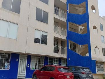 DEPARTAMENTOS EN COLINA UNIVERSIDAD