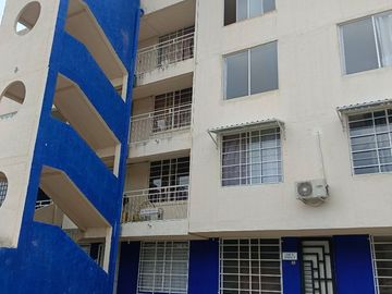 DEPARTAMENTOS EN COLINA UNIVERSIDAD