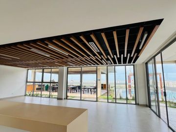 apartamento en venta en sabanilla (puerto colombia). Cod V51