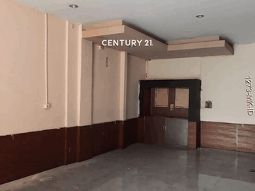 Disewakan 2 Ruko Gandeng 3 Lantai Strategis Di Bintaro Veteran