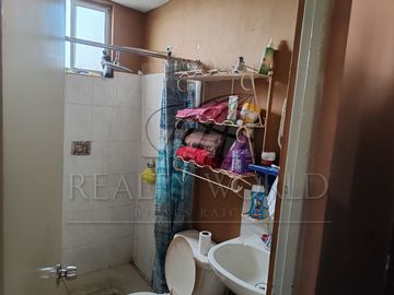Casas Venta Monterrey Zona Cumbres 30-CV-2564