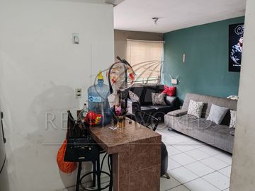 Casas Venta Monterrey Zona Cumbres 30-CV-2564