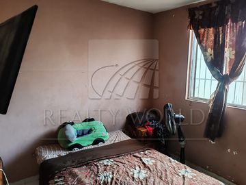 Casas Venta Monterrey Zona Cumbres 30-CV-2564