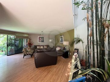Casa en venta en Bosques de la Herradura