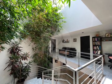 Casa en venta en Bosques de la Herradura