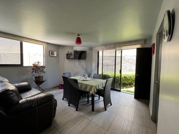 Casa en venta en Bosques de la Herradura