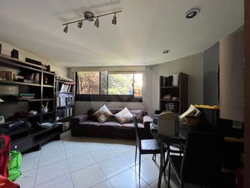 Casa en venta en Bosques de la Herradura