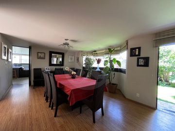 Casa en venta en Bosques de la Herradura
