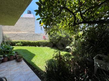 Casa en venta en Bosques de la Herradura