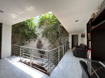 Casa en venta en Bosques de la Herradura