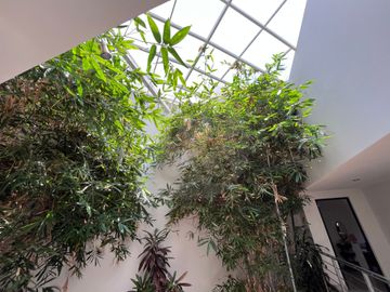 Casa en venta en Bosques de la Herradura