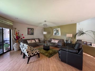 Casa en venta en Bosques de la Herradura