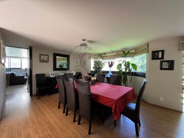 Casa en venta en Bosques de la Herradura
