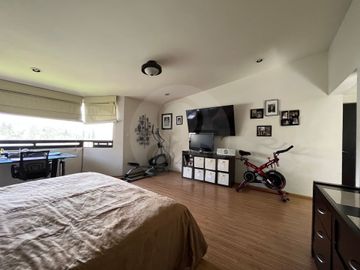 Casa en venta en Bosques de la Herradura