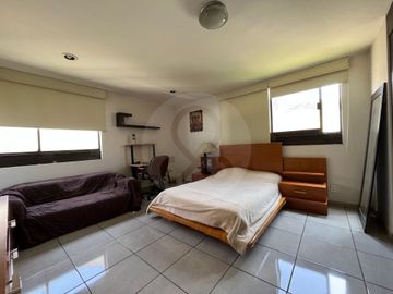 Casa en venta en Bosques de la Herradura